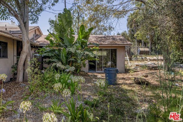 29029 Cliffside Drive, Malibu, CA 90265