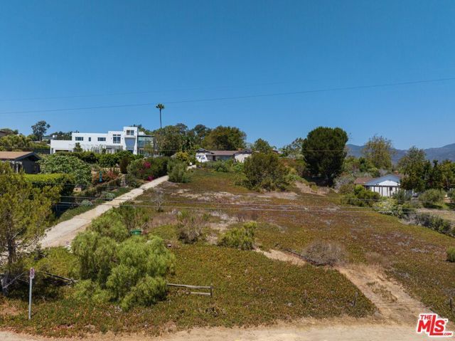 29029 Cliffside Drive, Malibu, CA 90265