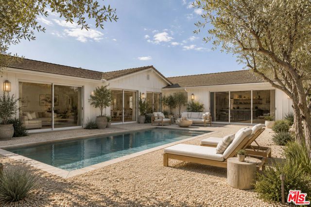 29029 Cliffside Drive, Malibu, CA 90265