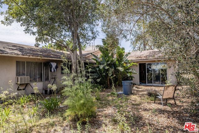 29029 Cliffside Drive, Malibu, CA 90265