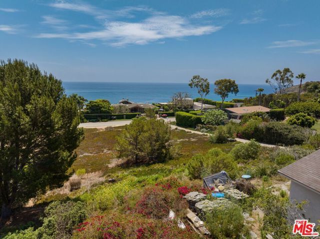 29029 Cliffside Drive, Malibu, CA 90265