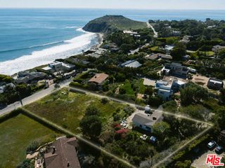 29029 Cliffside Drive, Malibu, CA 90265
