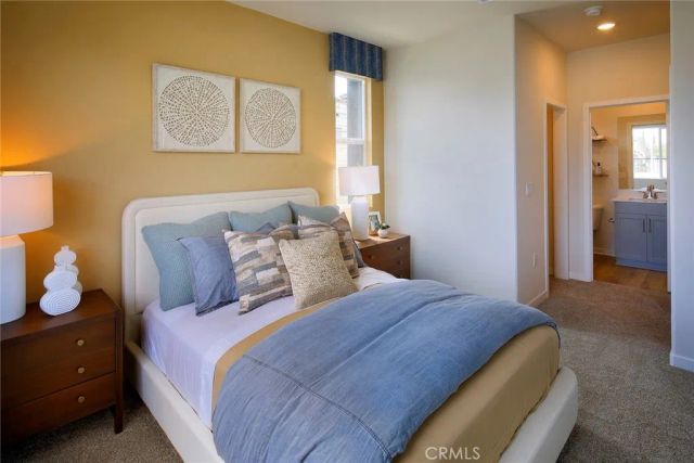 9522 Hannah Way, Riverside, CA 92503