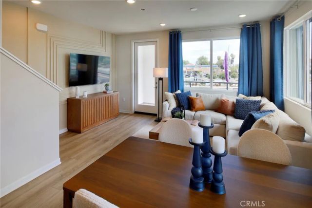 9522 Hannah Way, Riverside, CA 92503