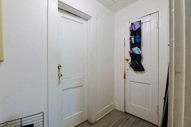 702 72nd Street, Houston, TX 77011