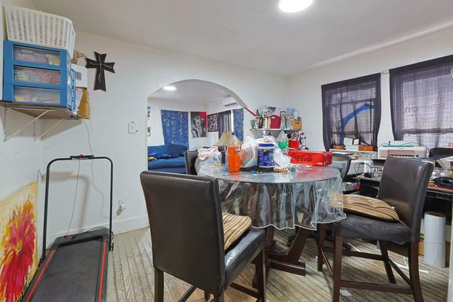 702 72nd Street, Houston, TX 77011