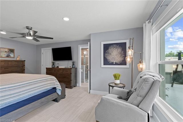 2914 SE 8th AVE, Cape Coral, FL 33904