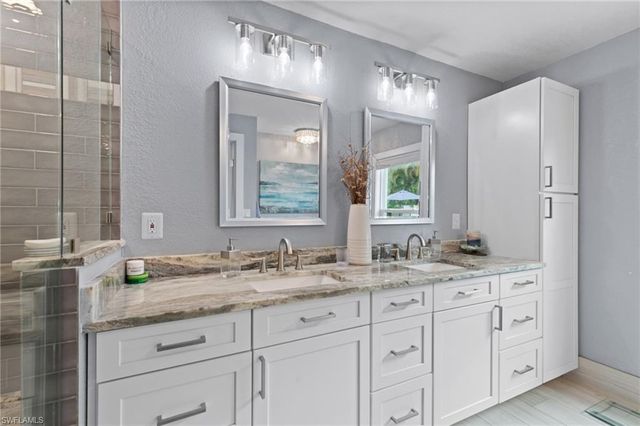 2914 SE 8th AVE, Cape Coral, FL 33904