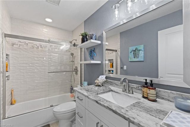 2914 SE 8th AVE, Cape Coral, FL 33904
