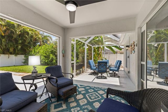 2914 SE 8th AVE, Cape Coral, FL 33904