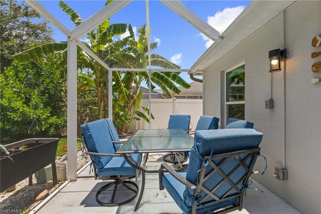 2914 SE 8th AVE, Cape Coral, FL 33904