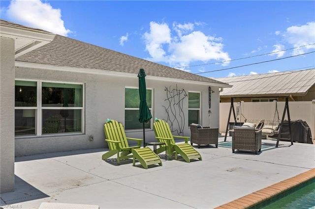 2914 SE 8th AVE, Cape Coral, FL 33904
