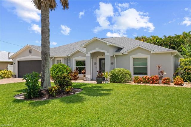 2914 SE 8th AVE, Cape Coral, FL 33904