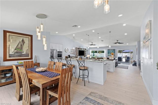 2914 SE 8th AVE, Cape Coral, FL 33904