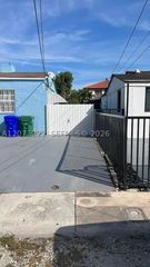 2645 SW 33rd Ave 2, Miami, FL 33133