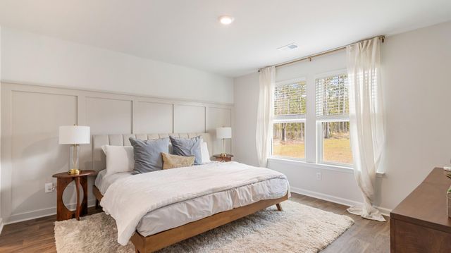 898 Long Bluff Road, Summerville, SC 29486
