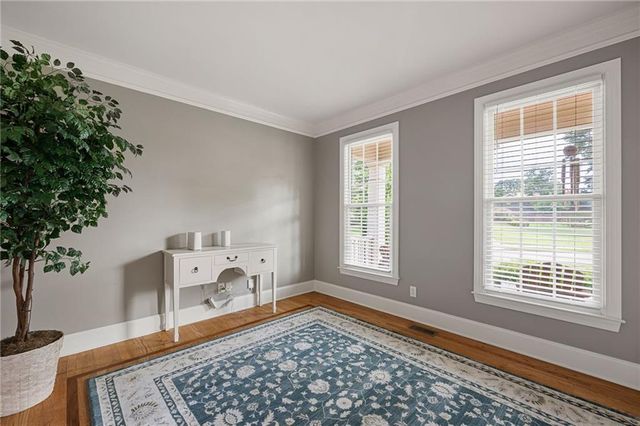 227 Oakwind Point, Acworth, GA 30101