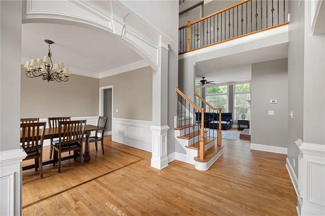 227 Oakwind Point, Acworth, GA 30101