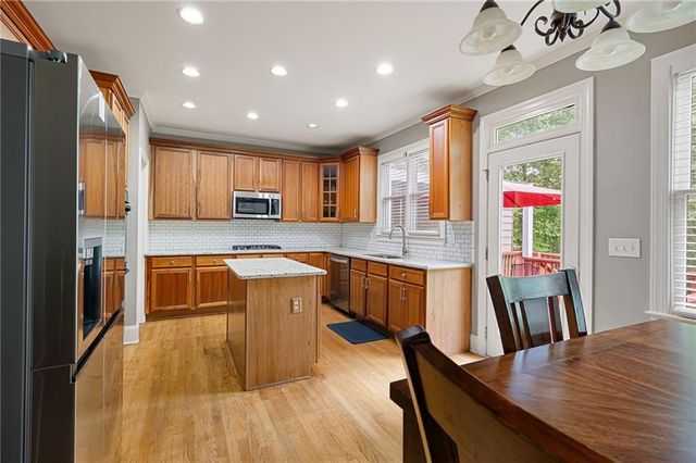 227 Oakwind Point, Acworth, GA 30101