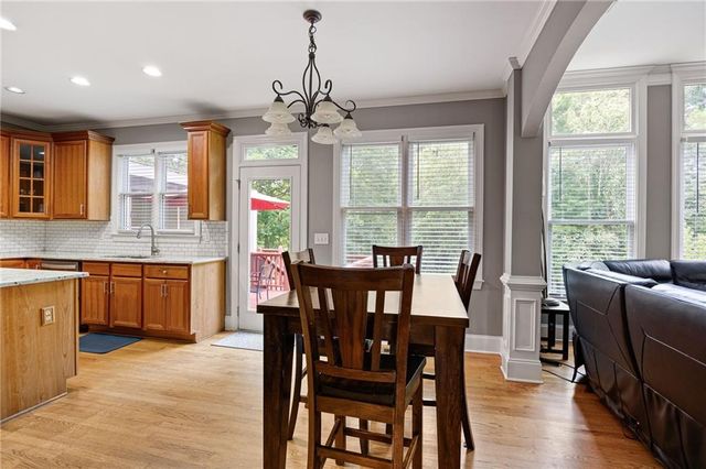 227 Oakwind Point, Acworth, GA 30101