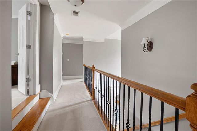 227 Oakwind Point, Acworth, GA 30101