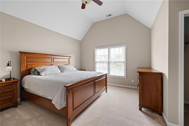 227 Oakwind Point, Acworth, GA 30101