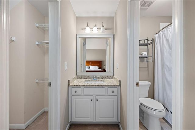 227 Oakwind Point, Acworth, GA 30101
