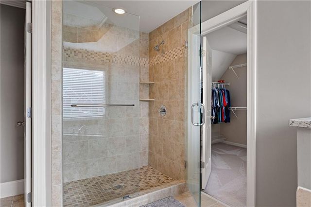 227 Oakwind Point, Acworth, GA 30101