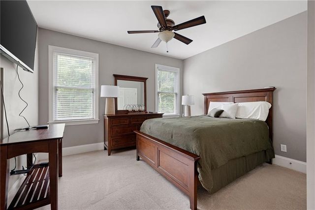 227 Oakwind Point, Acworth, GA 30101
