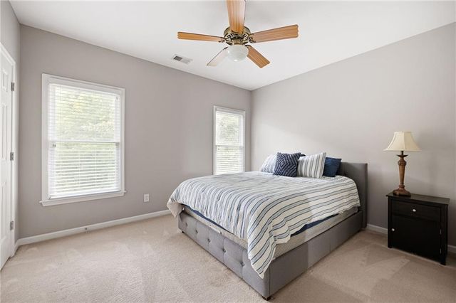 227 Oakwind Point, Acworth, GA 30101