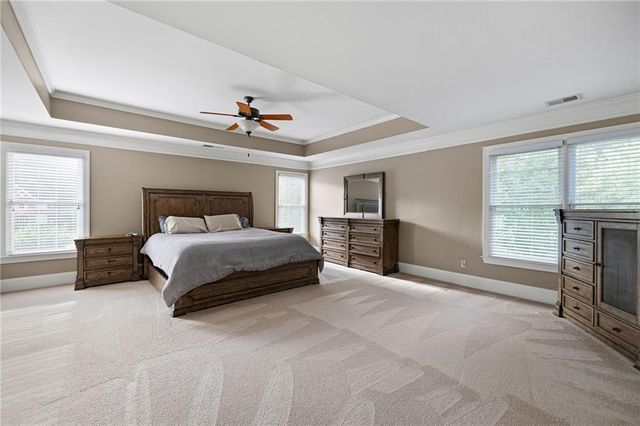 227 Oakwind Point, Acworth, GA 30101