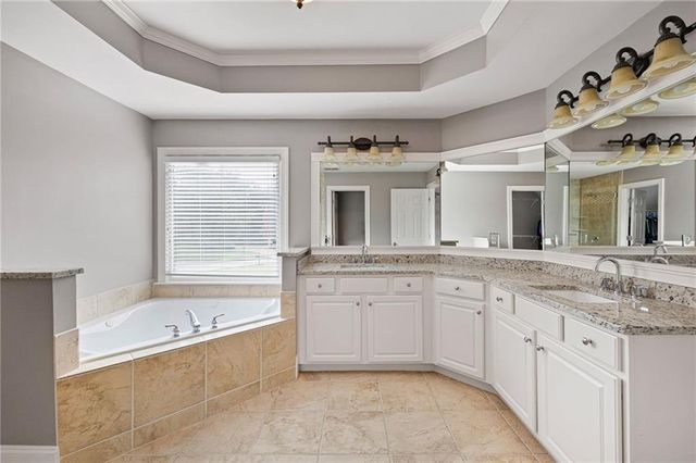227 Oakwind Point, Acworth, GA 30101