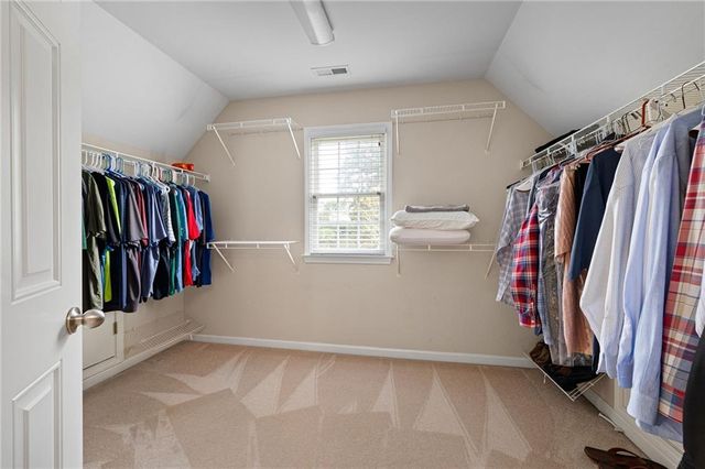 227 Oakwind Point, Acworth, GA 30101