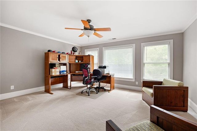 227 Oakwind Point, Acworth, GA 30101