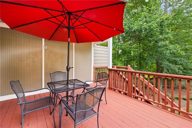 227 Oakwind Point, Acworth, GA 30101