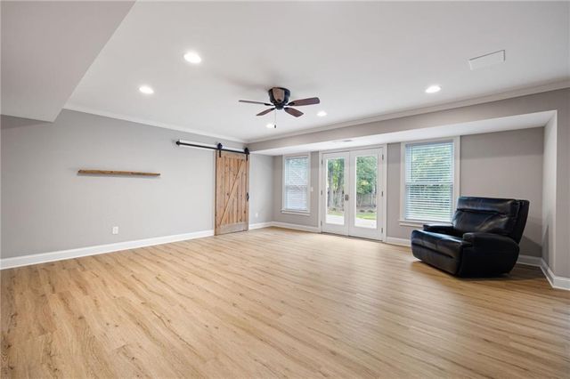 227 Oakwind Point, Acworth, GA 30101