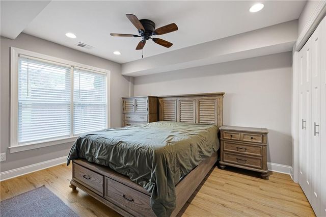 227 Oakwind Point, Acworth, GA 30101