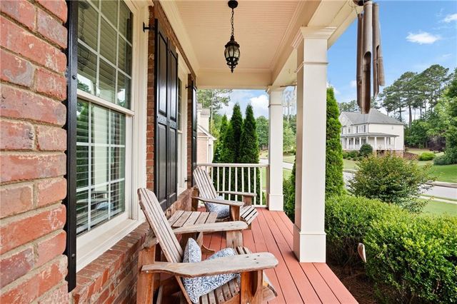 227 Oakwind Point, Acworth, GA 30101
