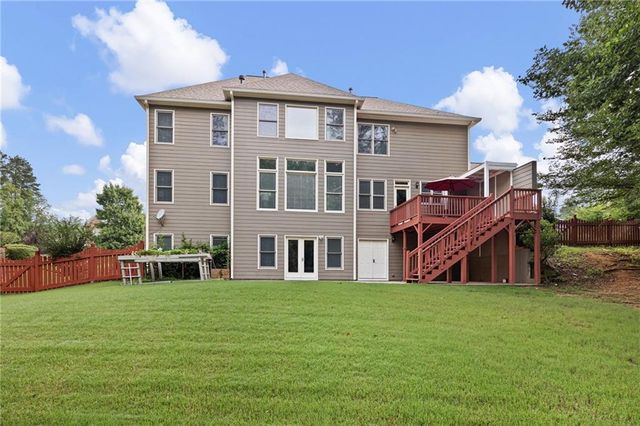 227 Oakwind Point, Acworth, GA 30101