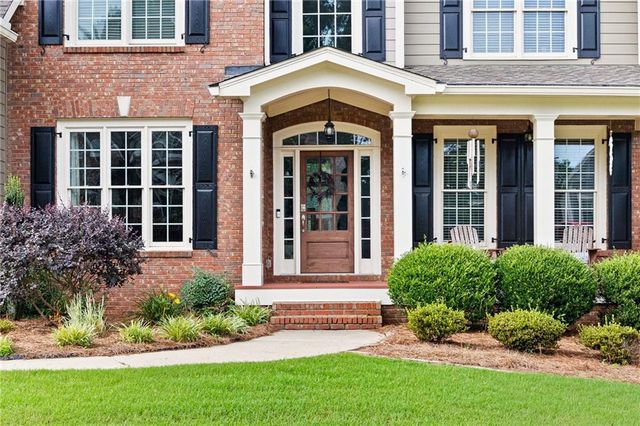 227 Oakwind Point, Acworth, GA 30101