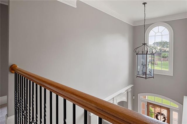 227 Oakwind Point, Acworth, GA 30101