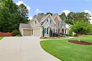 227 Oakwind Point, Acworth, GA 30101