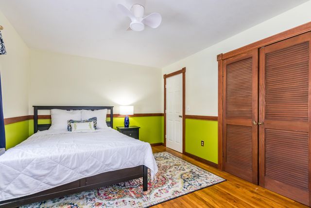 58 Maple Street, Buzzards Bay, MA 02532