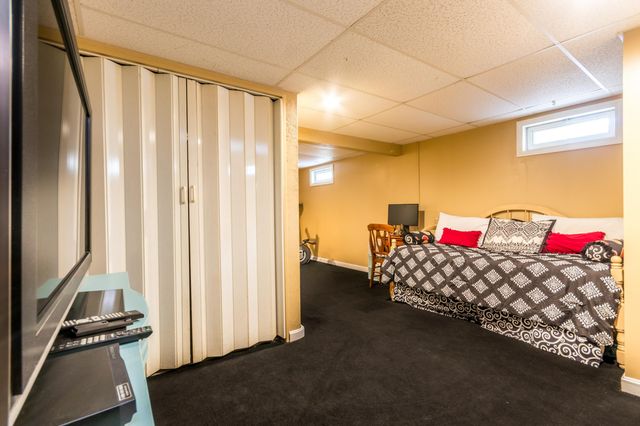 58 Maple Street, Buzzards Bay, MA 02532