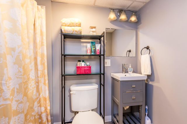 58 Maple Street, Buzzards Bay, MA 02532