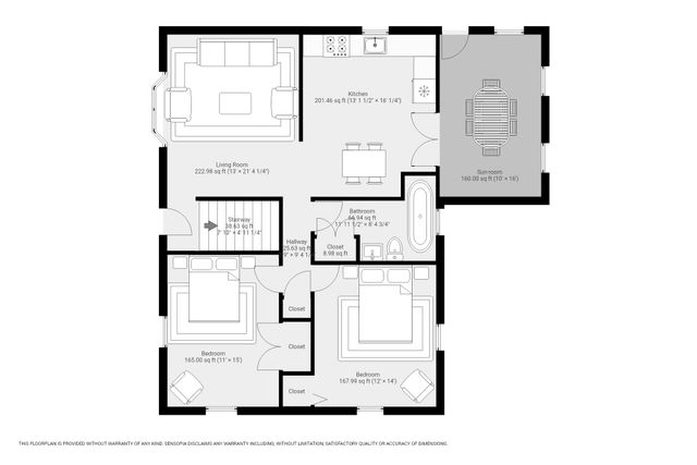 58 Maple Street, Buzzards Bay, MA 02532