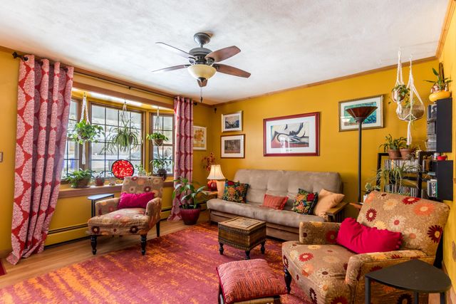 58 Maple Street, Buzzards Bay, MA 02532