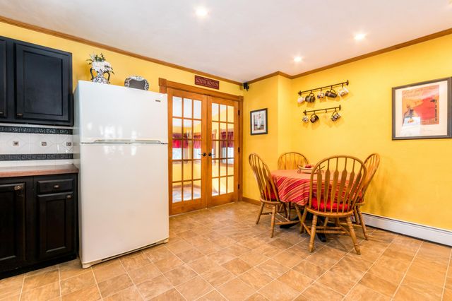 58 Maple Street, Buzzards Bay, MA 02532