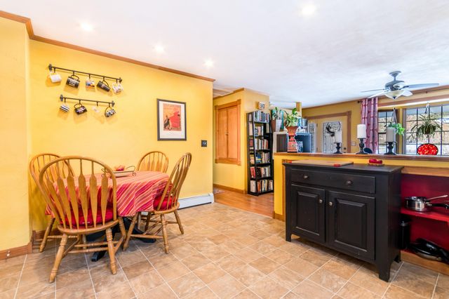 58 Maple Street, Buzzards Bay, MA 02532