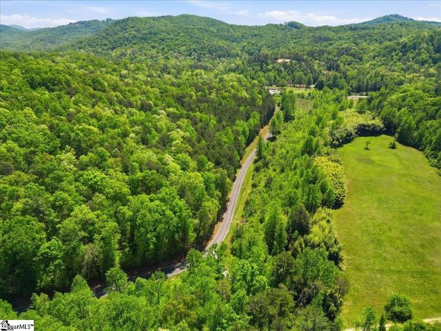 7148 11 Highway, Sunset, SC 29685
